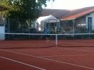 IMG_1371.JPG